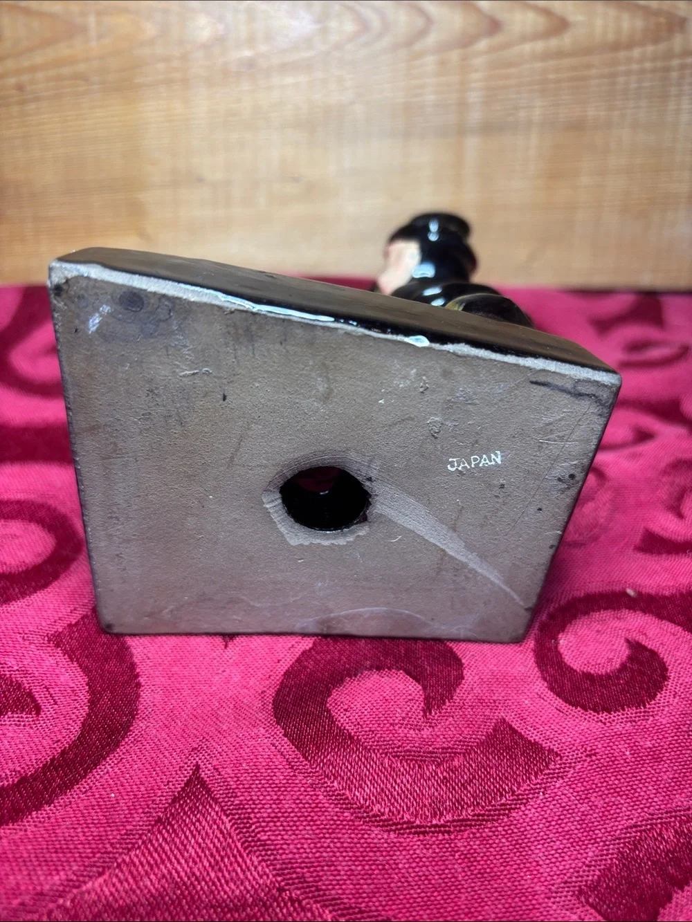Vintage 1950s MCM 